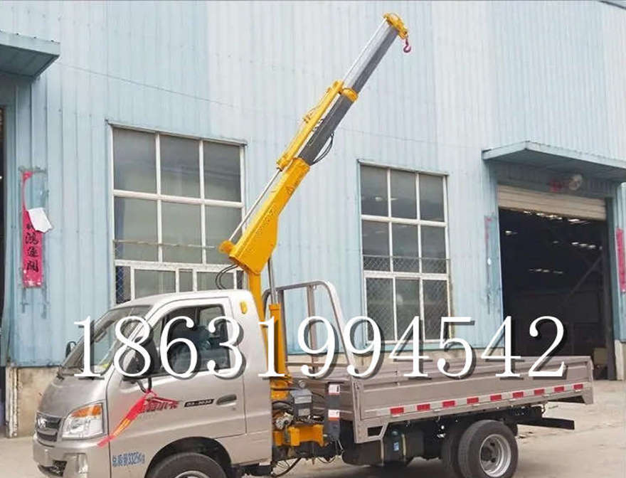 金秀瑶族自治县车载吊机金秀瑶族自治县当地小型履带吊车载吊机车载式的吊机金秀瑶族自治县当地小型油压随车吊